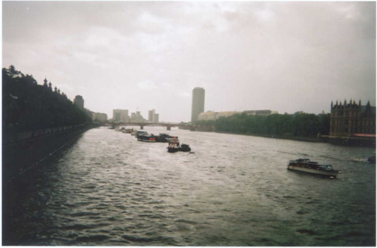 12a
