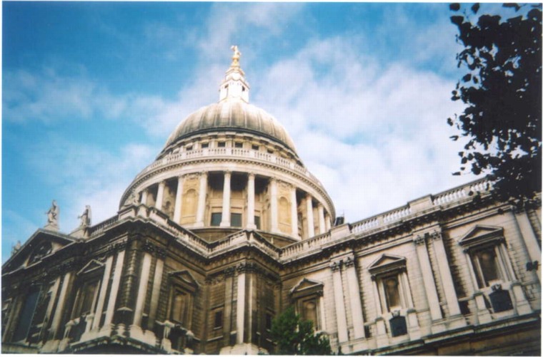 13a