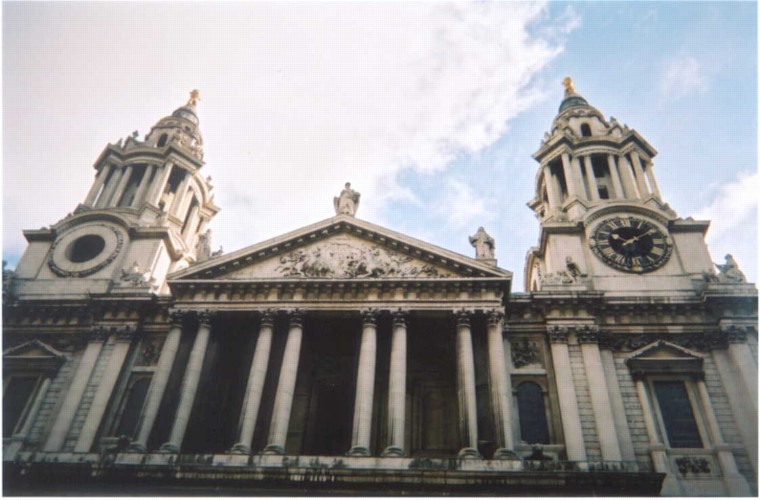 14a