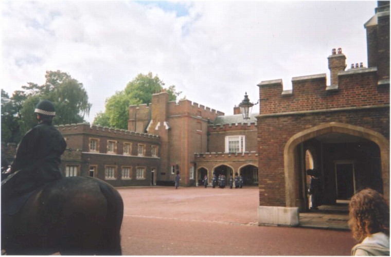 16a