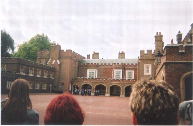 17a