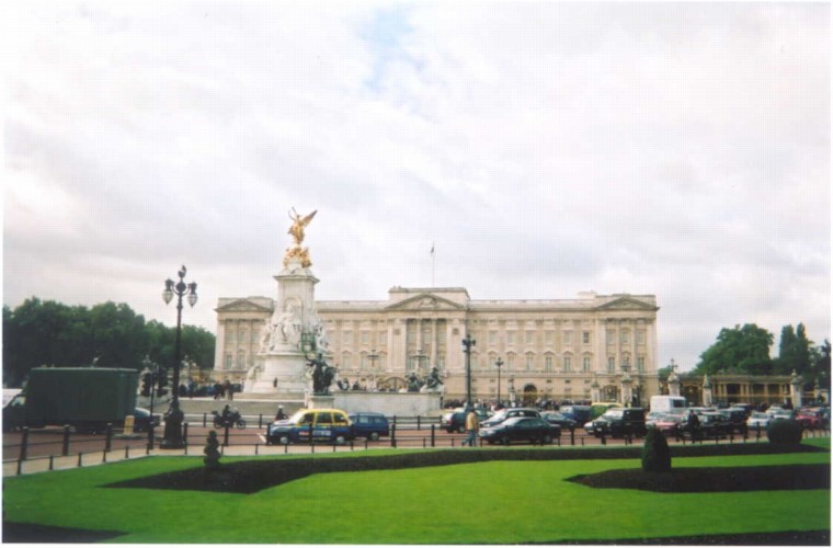 19a