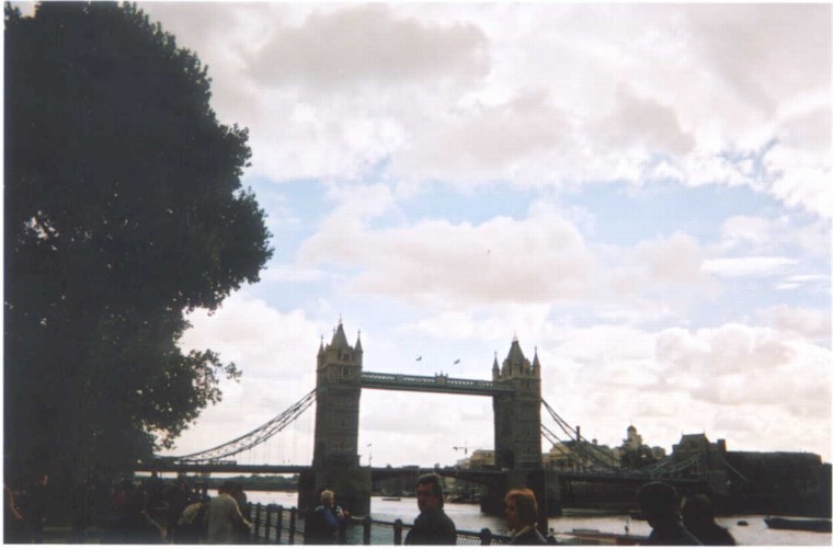 20a