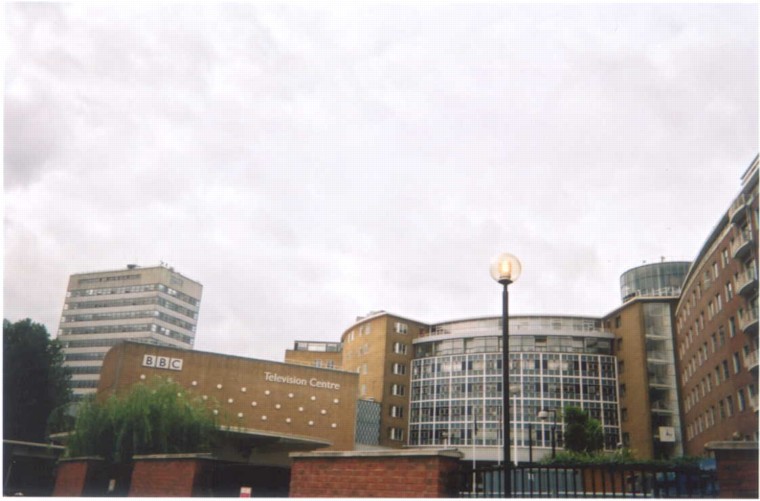 23a